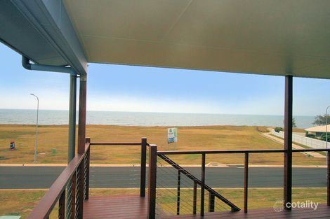 Property photo of 17 Sea Esplanade Elliott Heads QLD 4670