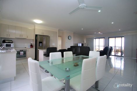 Property photo of 17 Sea Esplanade Elliott Heads QLD 4670