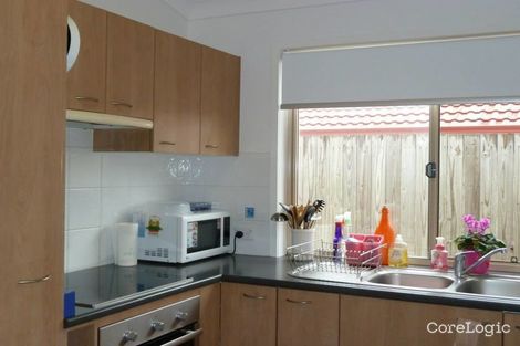 Property photo of 30/35 Ashridge Road Darra QLD 4076