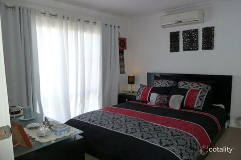 Property photo of 30/35 Ashridge Road Darra QLD 4076