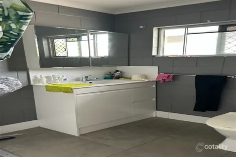 Property photo of 20 Valentine Street Southside QLD 4570