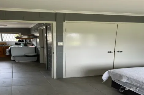 Property photo of 20 Valentine Street Southside QLD 4570