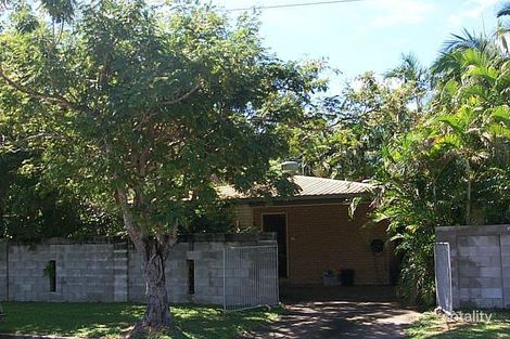 14 Louise St, Cranbrook, QLD 4814