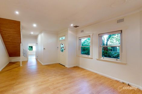 Property photo of 12 Furber Road Centennial Park NSW 2021