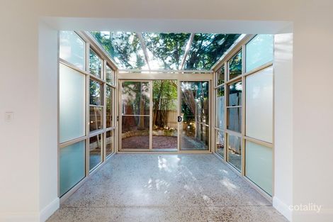 Property photo of 12 Furber Road Centennial Park NSW 2021