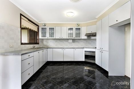 Property photo of 34 Hazel Street Girraween NSW 2145