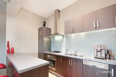 Property photo of 13/237-239 Riverside Boulevard Douglas QLD 4814