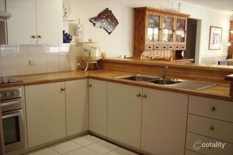 Property photo of 20 Kerley Street Port Broughton SA 5522