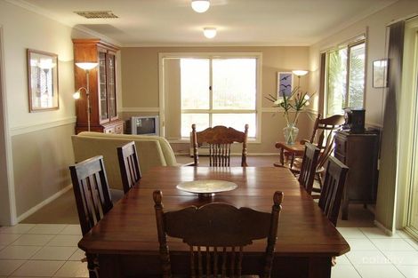 Property photo of 20 Kerley Street Port Broughton SA 5522
