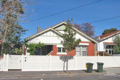 19 Mozart St, St Kilda, VIC 3182