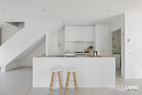 Property photo of 21 Pebble Beach Place Heatherton VIC 3202