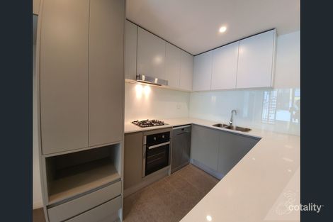 338/9 Winning St, North Kellyville, NSW 2155