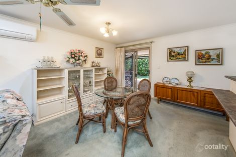 Property photo of 1/5A Grey Street Strathalbyn SA 5255