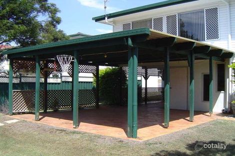 Property photo of 16 Kinkuna Street Wishart QLD 4122