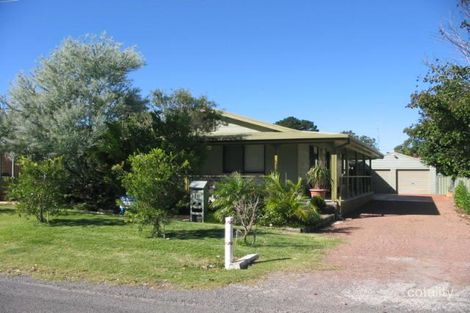 Property photo of 10 Mermaid Avenue Hawks Nest NSW 2324