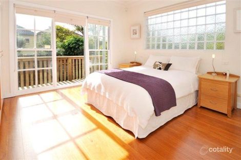 Property photo of 76 Moverly Road Maroubra NSW 2035