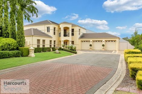 Property photo of 9 Highgate Place Golden Grove SA 5125