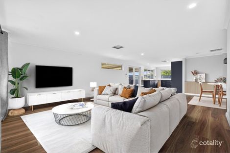 Property photo of 25 Port Jackson Parade Quinns Rocks WA 6030