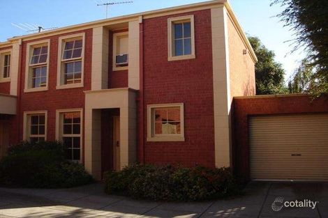 Property photo of 6/7 Sinclair Street Elsternwick VIC 3185