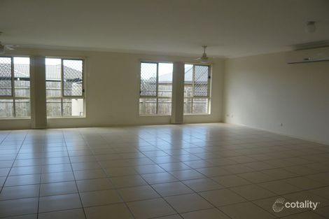 Property photo of 38 Hedges Avenue Burpengary QLD 4505