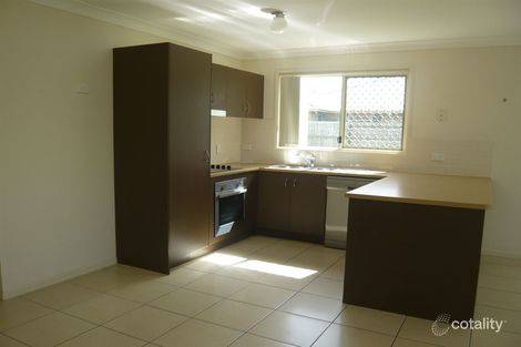 Property photo of 38 Hedges Avenue Burpengary QLD 4505