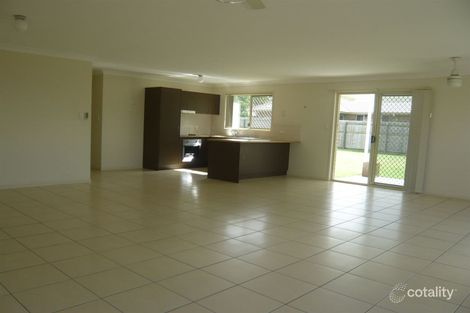 Property photo of 38 Hedges Avenue Burpengary QLD 4505