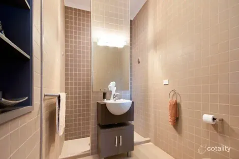 Property photo of 13/237-239 Riverside Boulevard Douglas QLD 4814