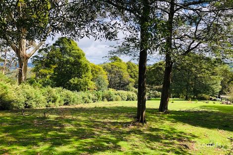 445 Wonga Square Top Rd, Wonga, VIC 3960