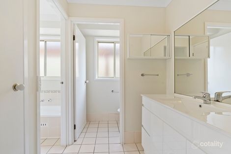 Property photo of 11 White Cliffs Avenue Hoxton Park NSW 2171