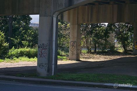 101 Mcdonald Rd, Windsor, QLD 4030