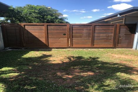 Property photo of 12 Sunbird Court Rocky Point QLD 4874