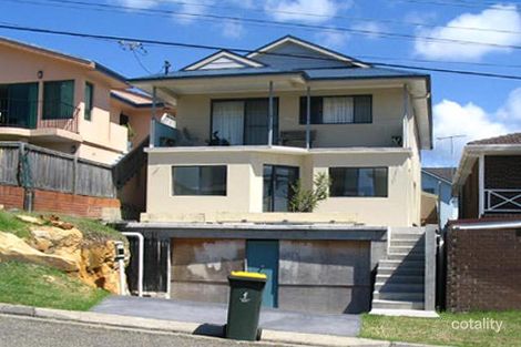 4 Curl Curl Pde, Curl Curl, NSW 2096