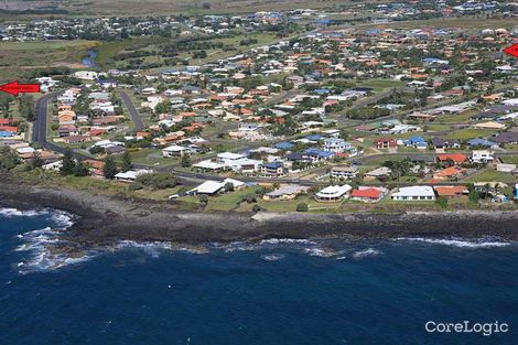 Property photo of 1 Bounty Court Bargara QLD 4670