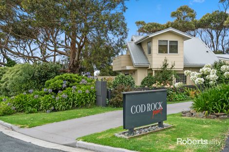 Property photo of 1/2 Murray Street Bicheno TAS 7215