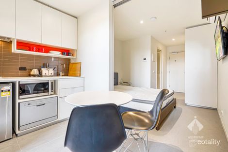 412/253 Franklin St, Melbourne, VIC 3000