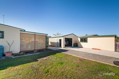 Property photo of 50 Chatham Avenue Taree NSW 2430