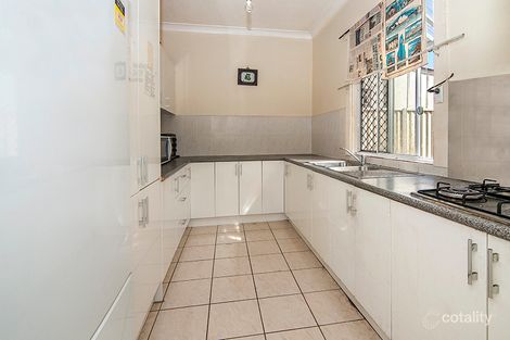 Property photo of 213 Auburn Road Auburn NSW 2144