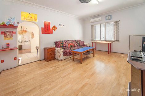 Property photo of 213 Auburn Road Auburn NSW 2144