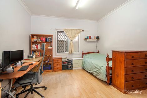 Property photo of 213 Auburn Road Auburn NSW 2144