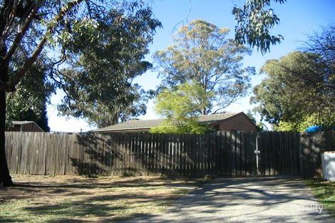 21 Hickory Rd, Bonnyrigg, NSW 2177