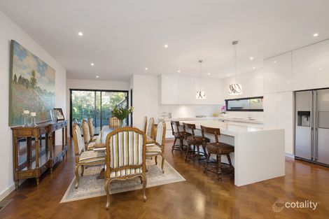 Property photo of 140 Dendy Street Brighton East VIC 3187