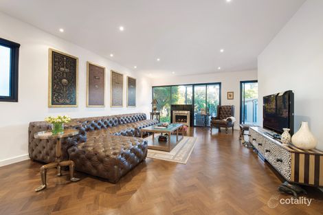 Property photo of 140 Dendy Street Brighton East VIC 3187