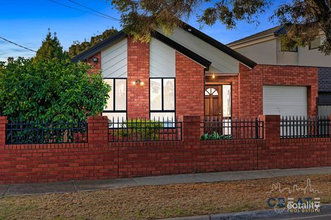 Property photo of 2/8 Turner Crescent Braybrook VIC 3019