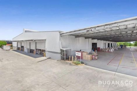 103 Bancroft Rd, Pinkenba, QLD 4008