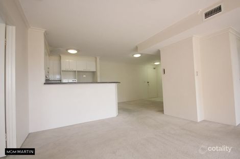 698/83-93 Dalmeny Ave, Rosebery, NSW 2018