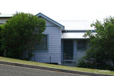 Property photo of 3 Railway Street Dudley NSW 2290