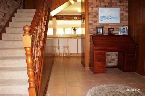 Property photo of 4 Muneela Avenue Hawks Nest NSW 2324