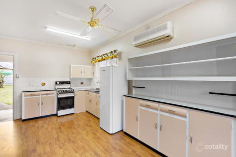 Property photo of 16 Petersen Crescent Port Noarlunga SA 5167
