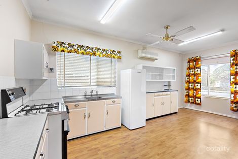 Property photo of 16 Petersen Crescent Port Noarlunga SA 5167