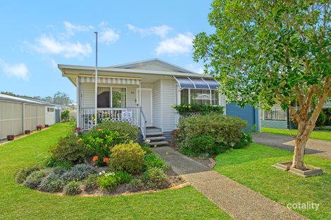 161/1 Greenmeadows Dr, Port Macquarie, NSW 2444